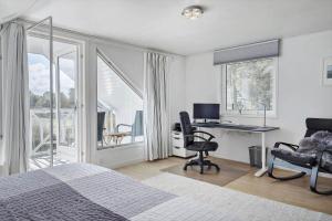 BL1541-Pandrup-Kystvejen-22