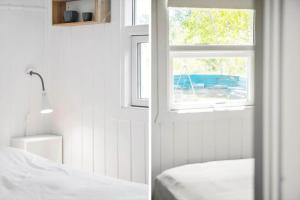 BL1598-Blokhus-Raevestien-2