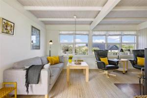 BL116-Saltum-Revlingevej-44