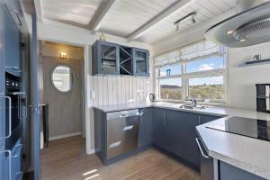 BL116-Saltum-Revlingevej-44