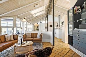 BL1421-Saltum-Hvide-Klit-1