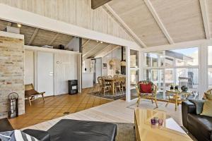 BL1421-Saltum-Hvide-Klit-1