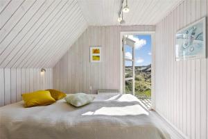 BL116-Saltum-Revlingevej-44