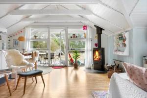 LK2134-Lokken-Lydiavej-1