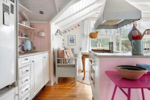 LK2134-Lokken-Lydiavej-1