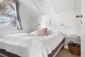 LK2134-Lokken-Lydiavej-1