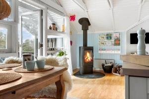 LK2134-Lokken-Lydiavej-1