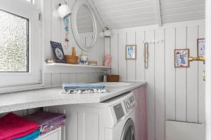 LK2134-Lokken-Lydiavej-1