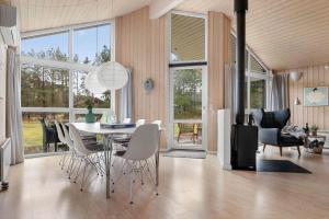 LK1761-Lokken-Alexandravej-5