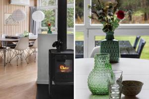 LK1761-Lokken-Alexandravej-5