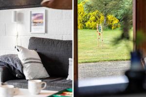 BL1309-Blokhus-Quintusvej-22