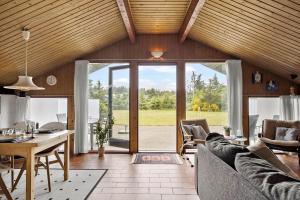 BL1309-Blokhus-Quintusvej-22