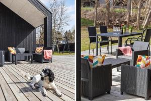 84219-Ebeltoft-Majgaardsvej-31