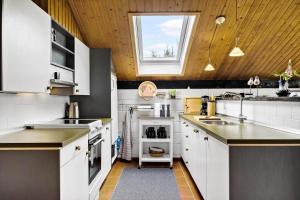 BL1309-Blokhus-Quintusvej-22