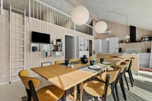 84219-Ebeltoft-Majgaardsvej-31