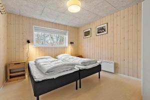 84219-Ebeltoft-Majgaardsvej-31