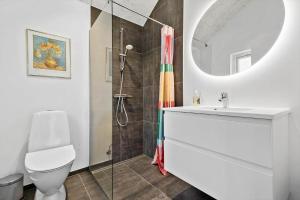 84219-Ebeltoft-Majgaardsvej-31