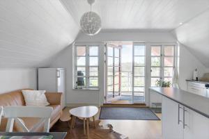 BL1454-Pandrup-Rodhusvej-215