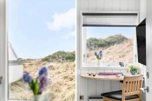 BL1349-Pandrup-Rodhus-Klitvej-217