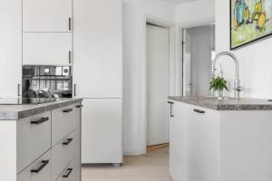 BL1637-Blokhus-Norresundbyvej-2