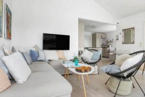 BL1637-Blokhus-Norresundbyvej-2