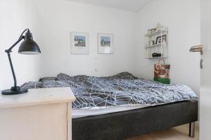 BL1637-Blokhus-Norresundbyvej-2