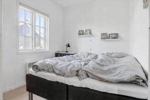 BL1637-Blokhus-Norresundbyvej-2