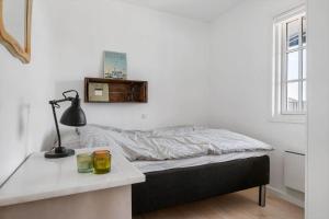 BL1637-Blokhus-Norresundbyvej-2