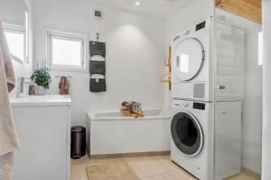 BL1637-Blokhus-Norresundbyvej-2