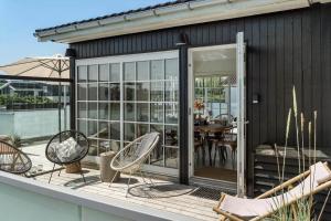 BL1637-Blokhus-Norresundbyvej-2