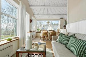 8128-Hornslet-Strandvejen-234