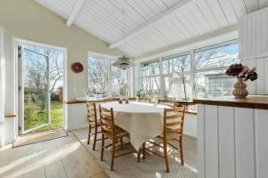 8128-Hornslet-Strandvejen-234