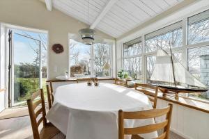 8128-Hornslet-Strandvejen-234