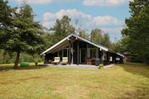 13325-Hojby-Elsesvej-1