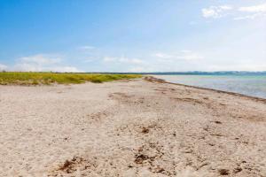 13325-Hojby-Elsesvej-1