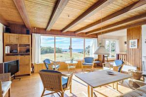 16602-Farevejle-Hyrehojvej-33