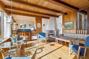 16602-Farevejle-Hyrehojvej-33