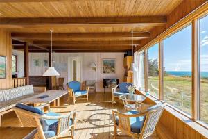 16602-Farevejle-Hyrehojvej-33