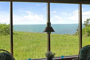 16602-Farevejle-Hyrehojvej-33