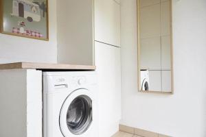 13303-Asnaes-Hove-Straede-42-D