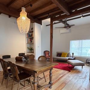 Locanda Laltra Cucina