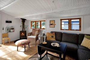 11162-Nykobing-Sj-Korvelsvej-23