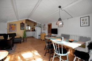 11162-Nykobing-Sj-Korvelsvej-23