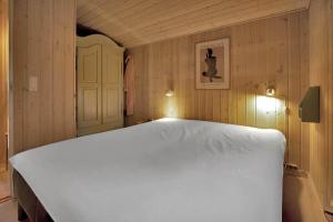 11162-Nykobing-Sj-Korvelsvej-23