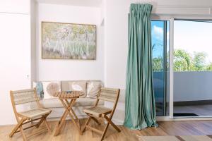 Beer n Bed - Brewery Custodian for the Night