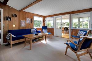 10026-Nykobing-Sj-Ronnebaervej-9