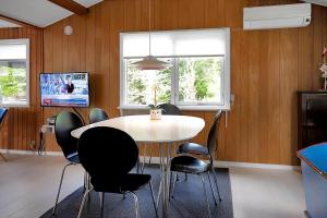 10026-Nykobing-Sj-Ronnebaervej-9