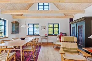 16642-Farevejle-Vindekilde-Strandvej-30