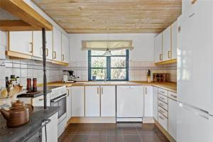 16642-Farevejle-Vindekilde-Strandvej-30