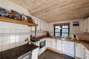 16642-Farevejle-Vindekilde-Strandvej-30